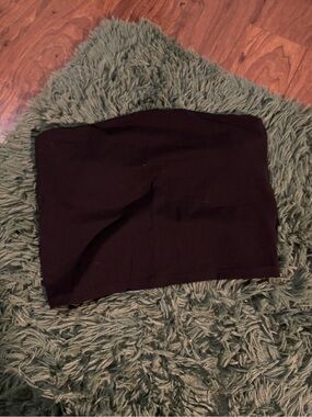 Aerie Offline Tube Top